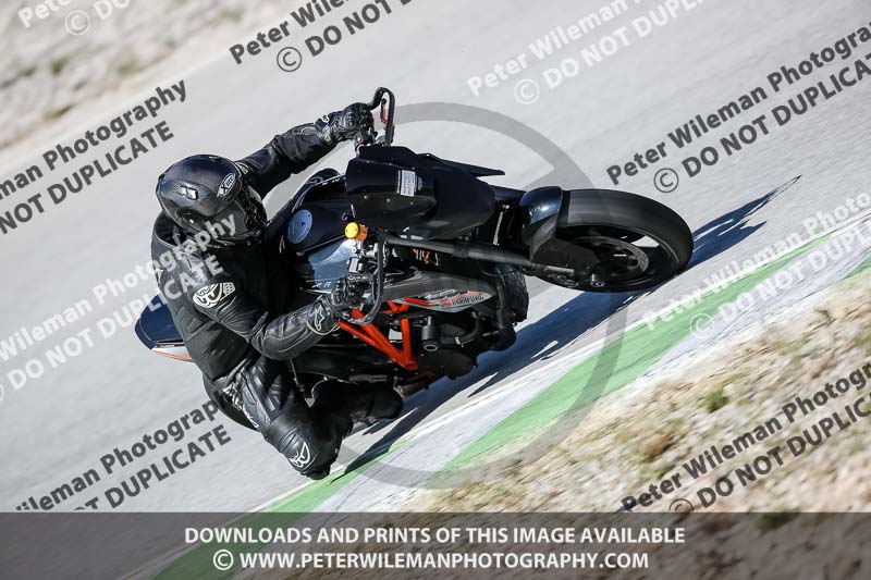 enduro digital images;event digital images;eventdigitalimages;no limits trackdays;park motor;park motor no limits trackday;park motor photographs;park motor trackday photographs;peter wileman photography;racing digital images;trackday digital images;trackday photos